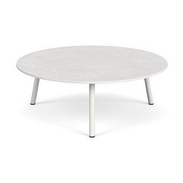 20TWENTY 36" ROUND BUNCHING TABLE, Disc'd - Kolo Collection