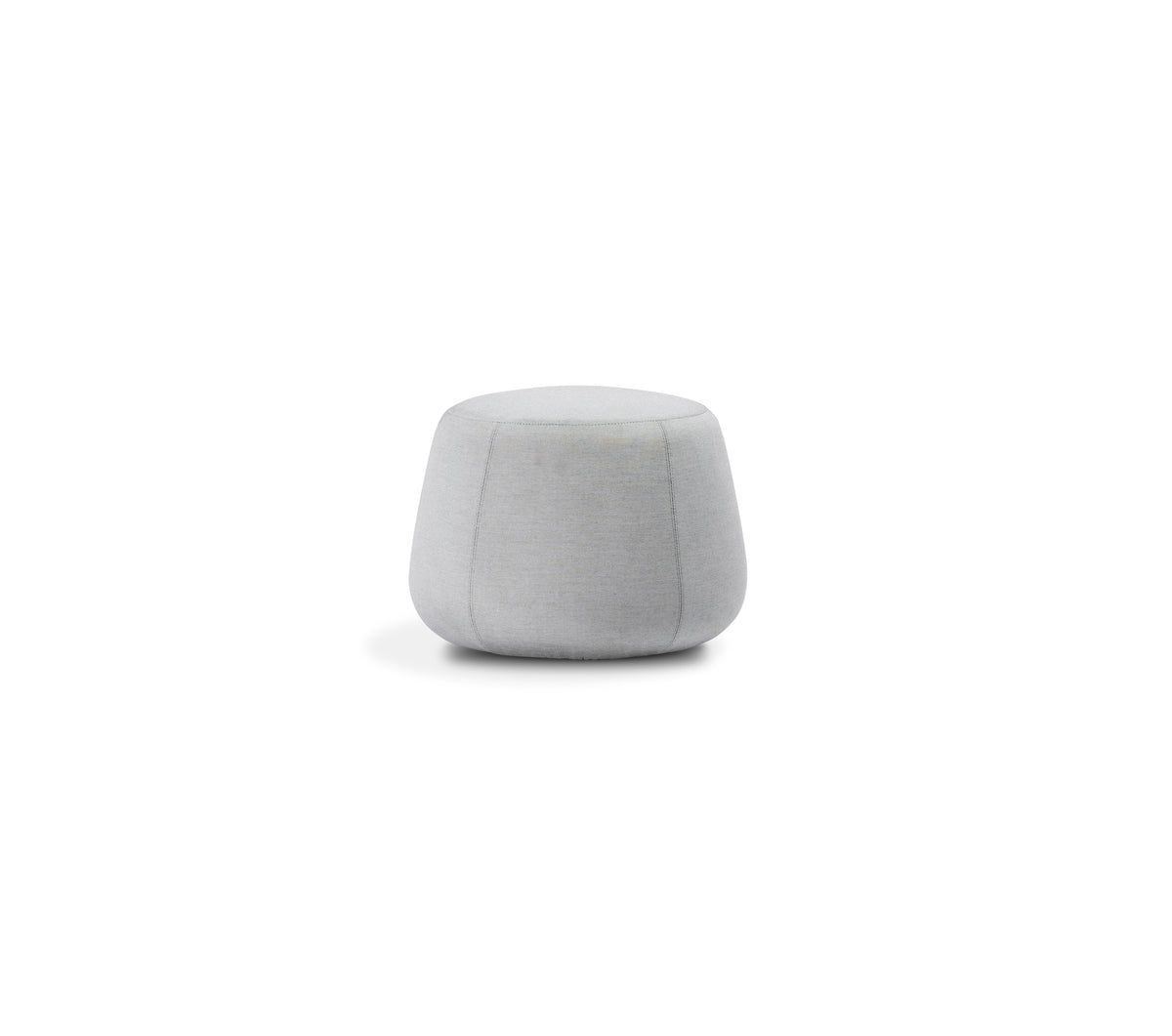 NOMAD POUF S, GRADE E