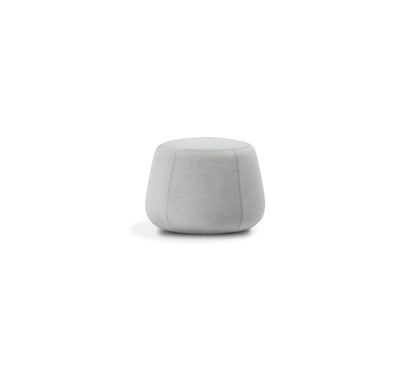 NOMAD POUF S, GRADE E