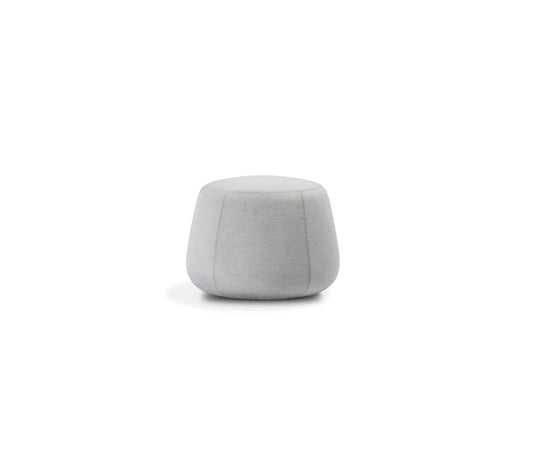 NOMAD POUF S, GRADE E