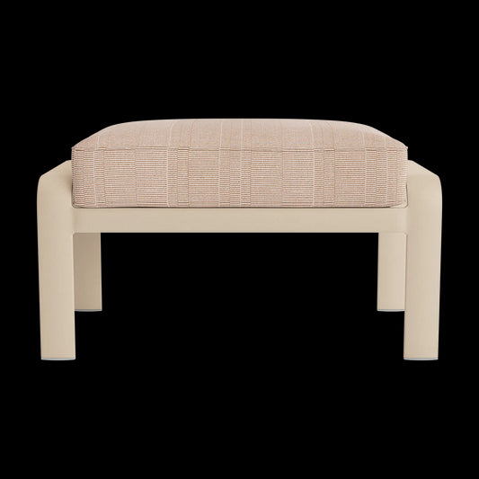 SOFTSCAPE CUSHION OTTOMAN/GRADE B