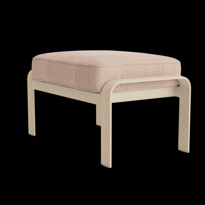 SOFTSCAPE CUSHION OTTOMAN/GRADE B