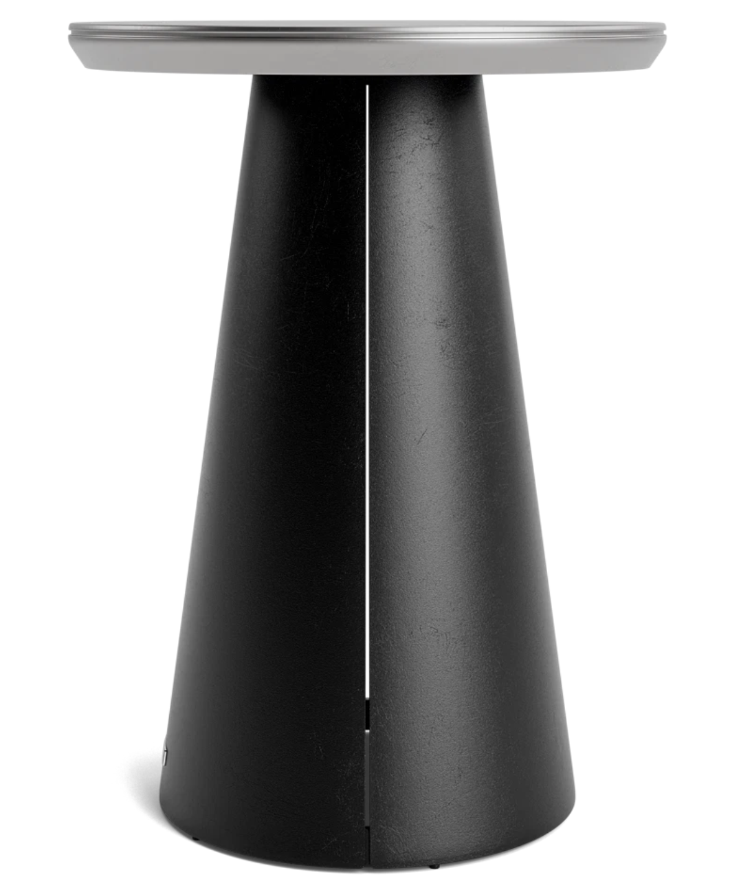 ATLAS 16" ROUND DRINK TABLE