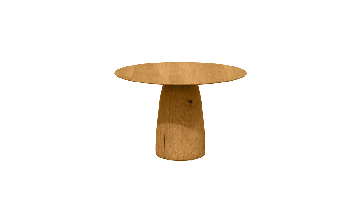 DUNES COFFEE TABLE