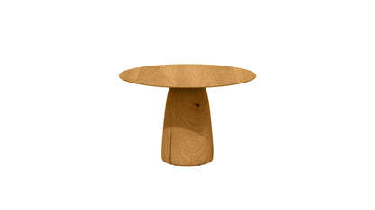 DUNES COFFEE TABLE