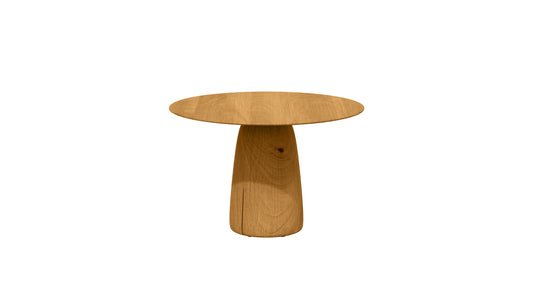 DUNES COFFEE TABLE