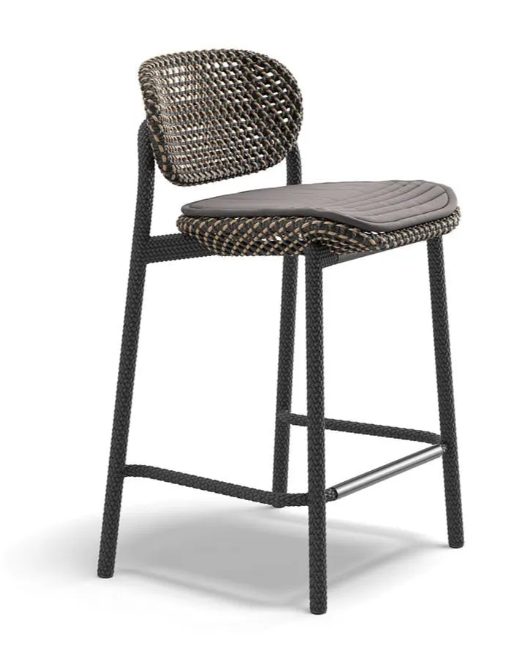 ROII BARSTOOL COUNTER HEIGHT