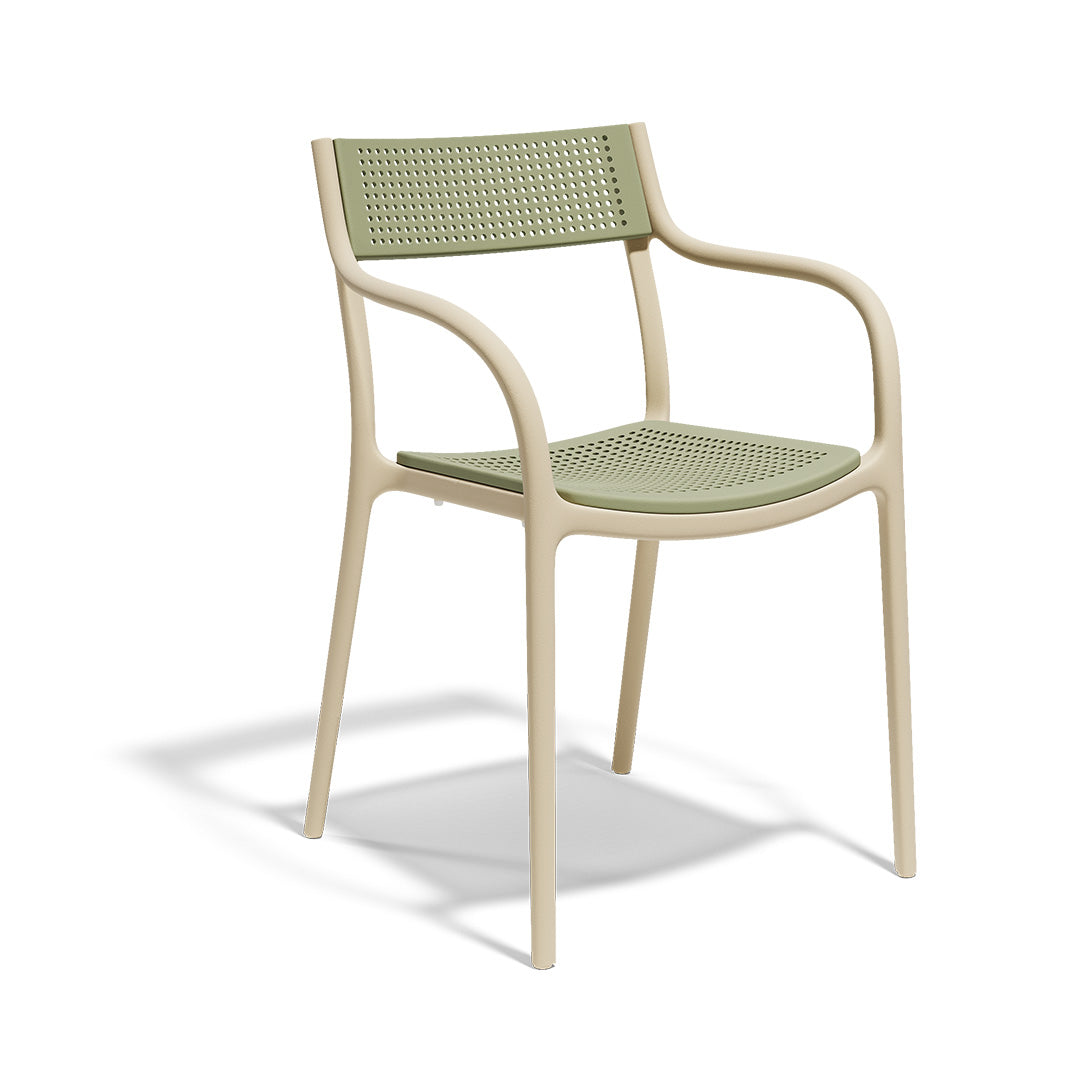MADISON DOTS CHAIR