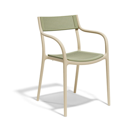 MADISON DOTS CHAIR