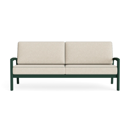 PALMETTO SOFA GRADE E