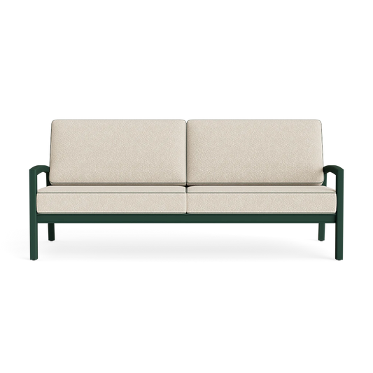 PALMETTO SOFA GRADE E