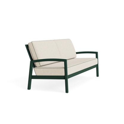 PALMETTO SOFA GRADE E