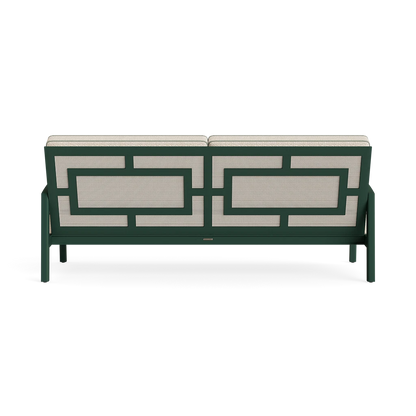 PALMETTO SOFA GRADE E