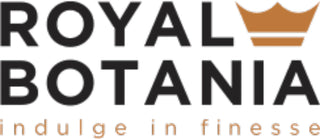 Logo image