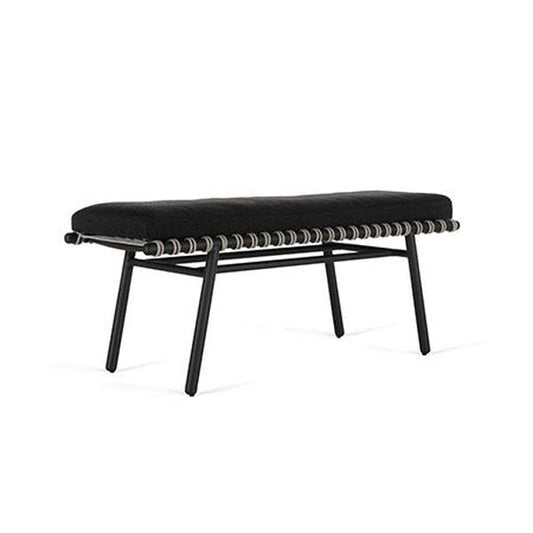OSCAR 18 X 51 BENCH GRADE B - Kolo Collection