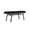 OSCAR 18 X 51 BENCH GRADE B
