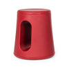 DEWEY STOOL
